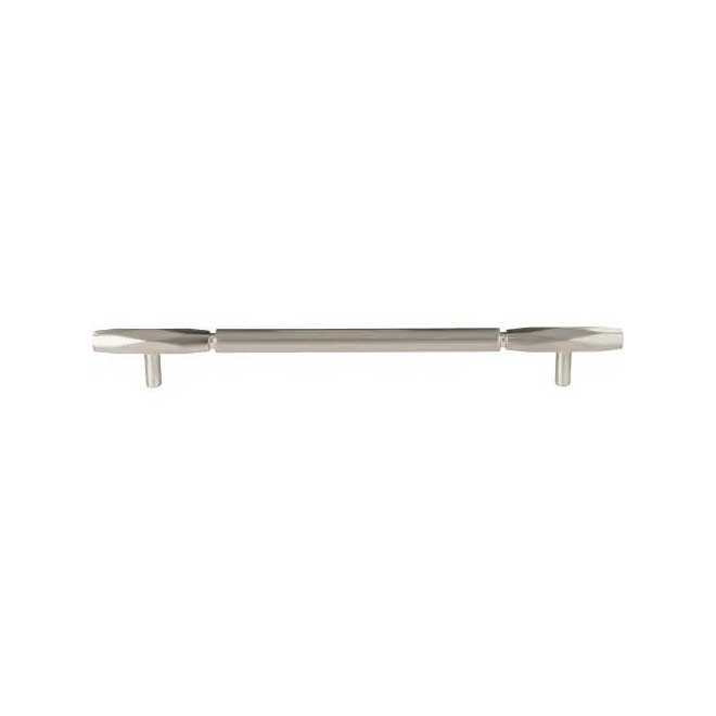 Top Knobs [TK3085BSN] Cabinet Pull