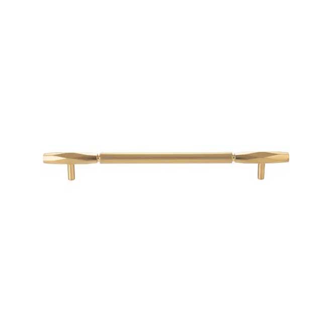 Top Knobs [TK3085HB] Cabinet Pull