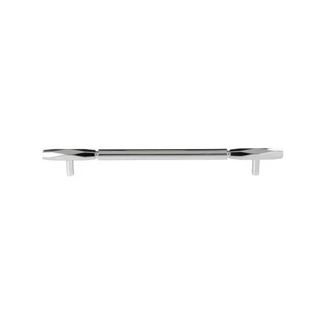 Top Knobs [TK3085PC] Cabinet Pull
