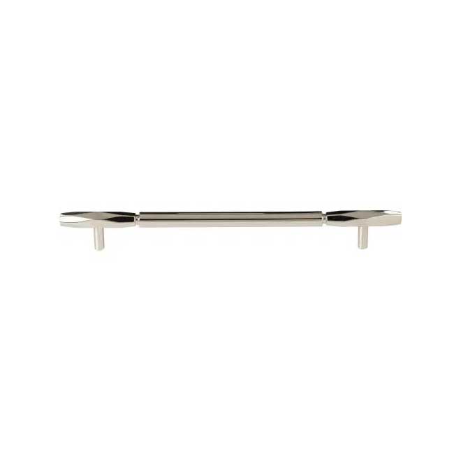 Top Knobs [TK3085PN] Cabinet Pull