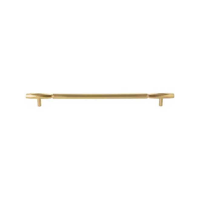 Top Knobs [TK3086HB] Cabinet Pull