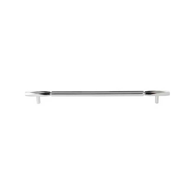 Top Knobs [TK3086PC] Cabinet Pull