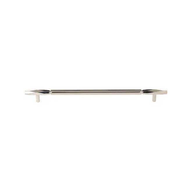 Top Knobs [TK3086PN] Cabinet Pull