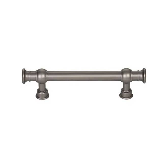 Top Knobs [TK3121AG] Cabinet Pull