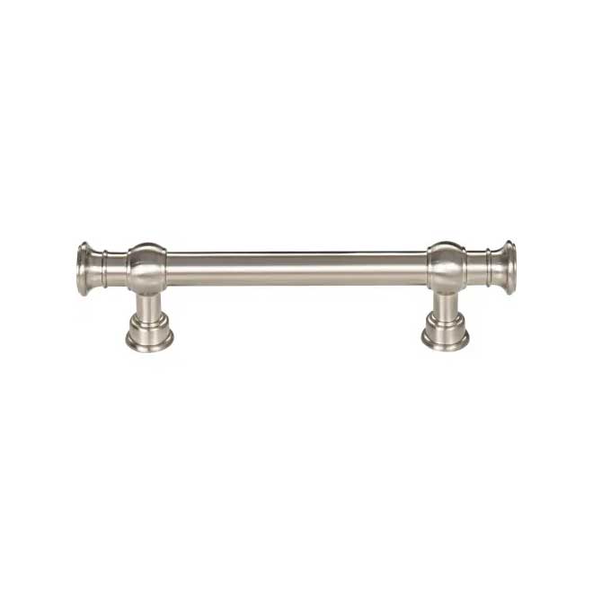 Top Knobs [TK3121BSN] Cabinet Pull