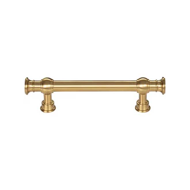 Top Knobs [TK3121HB] Cabinet Pull