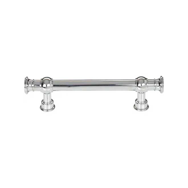 Top Knobs [TK3121PC] Cabinet Pull