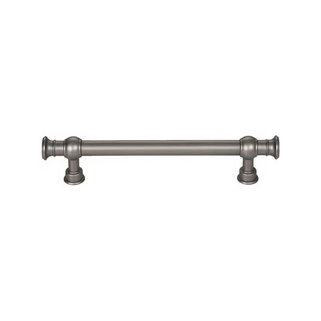 Top Knobs [TK3122AG] Cabinet Pull