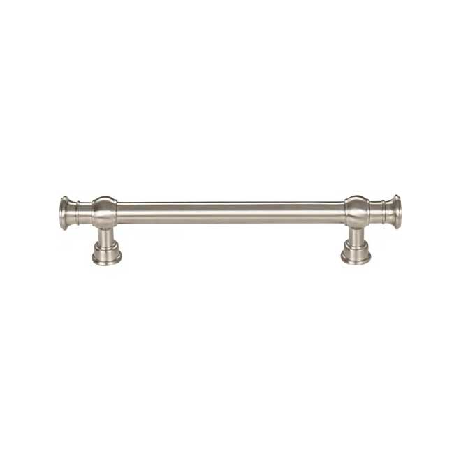 Top Knobs [TK3122BSN] Cabinet Pull