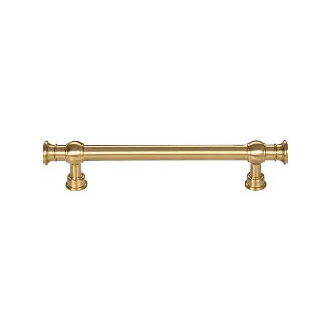 Top Knobs [TK3122HB] Cabinet Pull
