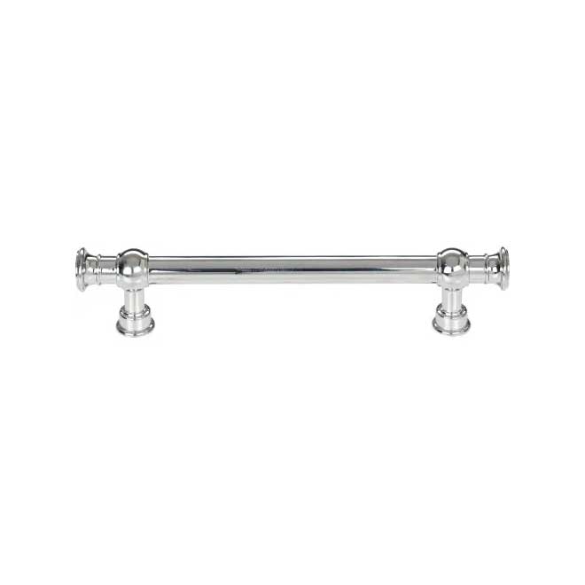 Top Knobs [TK3122PC] Cabinet Pull