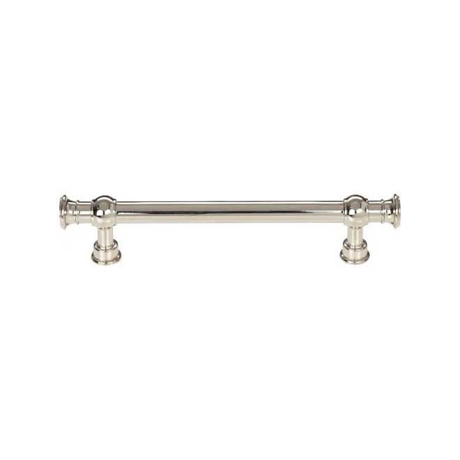 Top Knobs [TK3122PN] Cabinet Pull