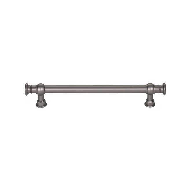 Top Knobs [TK3123AG] Cabinet Pull