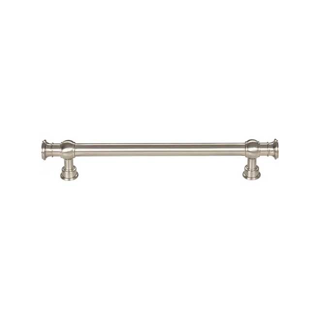 Top Knobs [TK3123BSN] Cabinet Pull