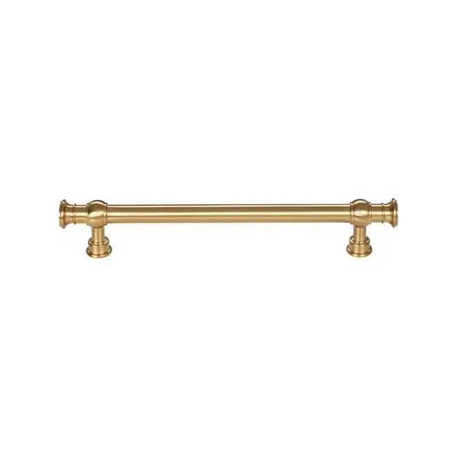 Top Knobs [TK3123HB] Cabinet Pull