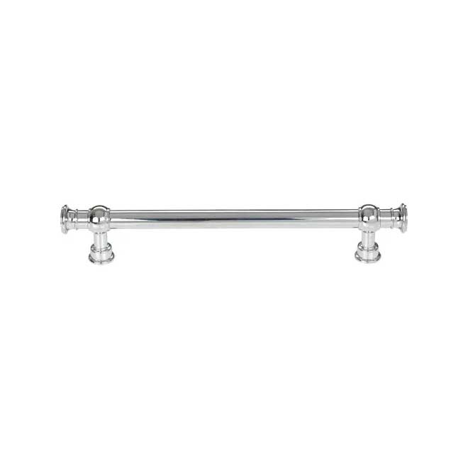 Top Knobs [TK3123PC] Cabinet Pull