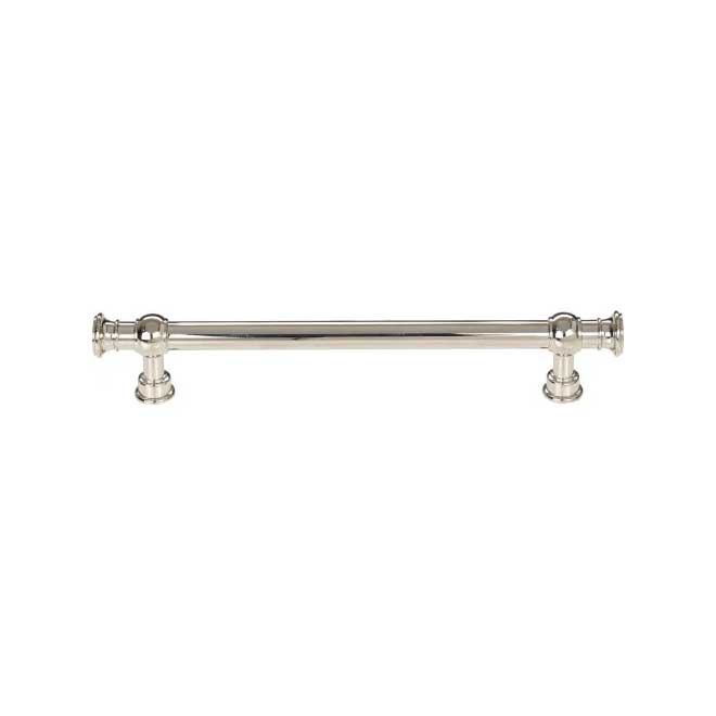 Top Knobs [TK3123PN] Cabinet Pull