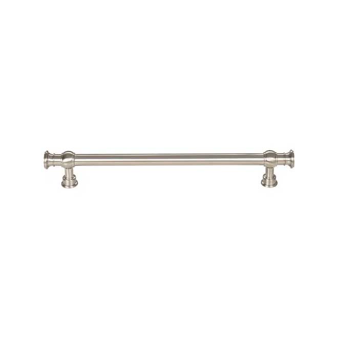 Top Knobs [TK3124BSN] Cabinet Pull