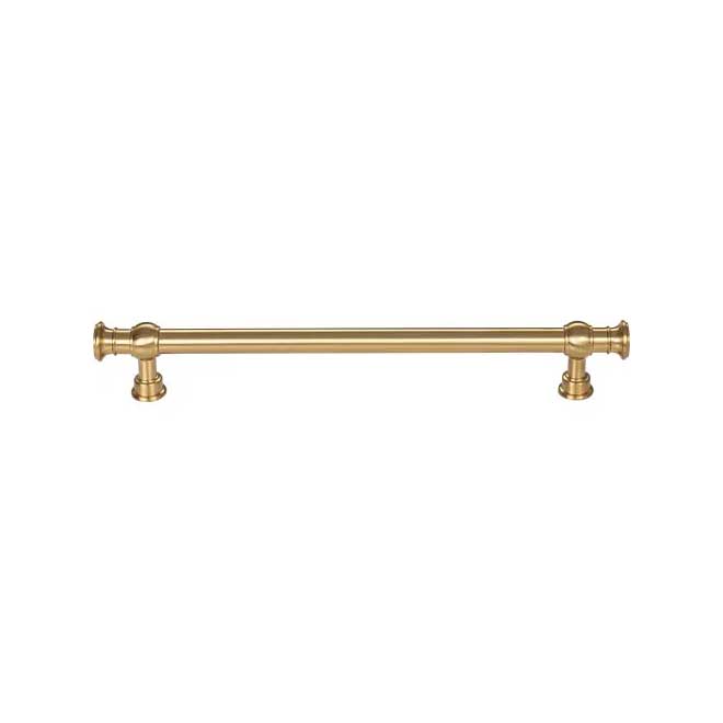 Top Knobs [TK3124HB] Cabinet Pull