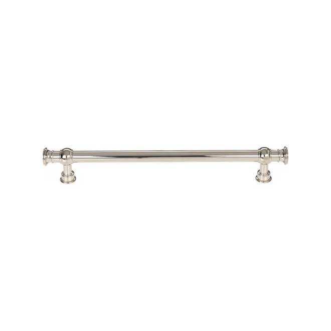 Top Knobs [TK3124PN] Cabinet Pull