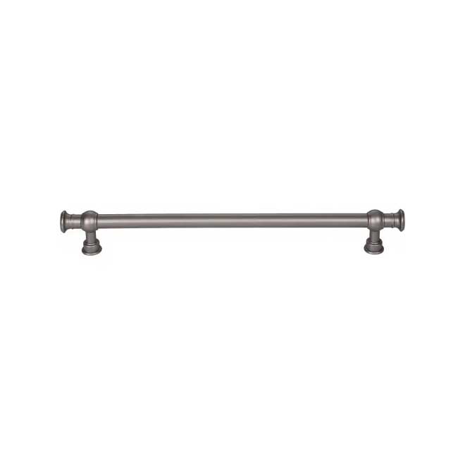 Top Knobs [TK3125AG] Cabinet Pull