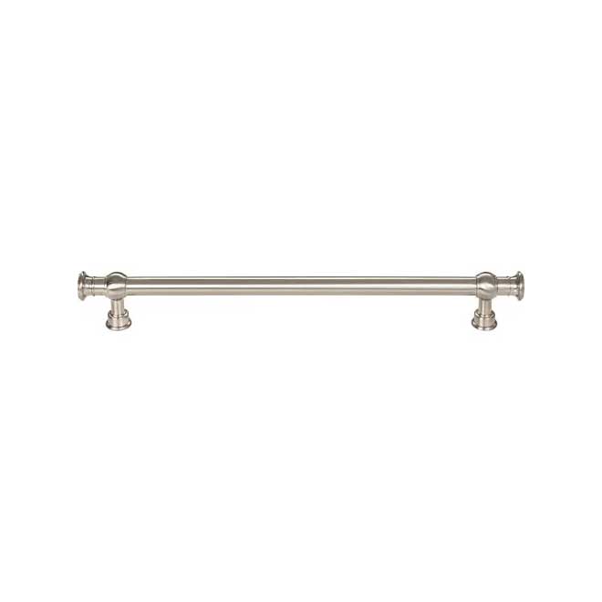 Top Knobs [TK3125BSN] Cabinet Pull