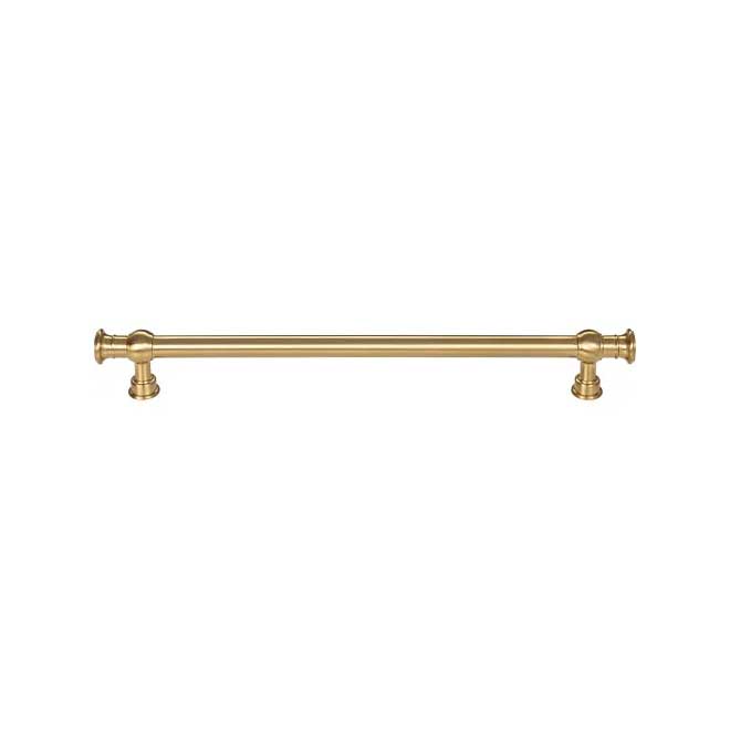 Top Knobs [TK3125HB] Cabinet Pull