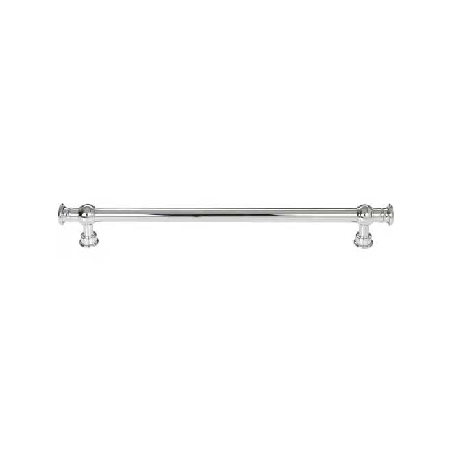 Top Knobs [TK3125PC] Cabinet Pull