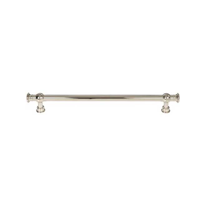 Top Knobs [TK3125PN] Cabinet Pull