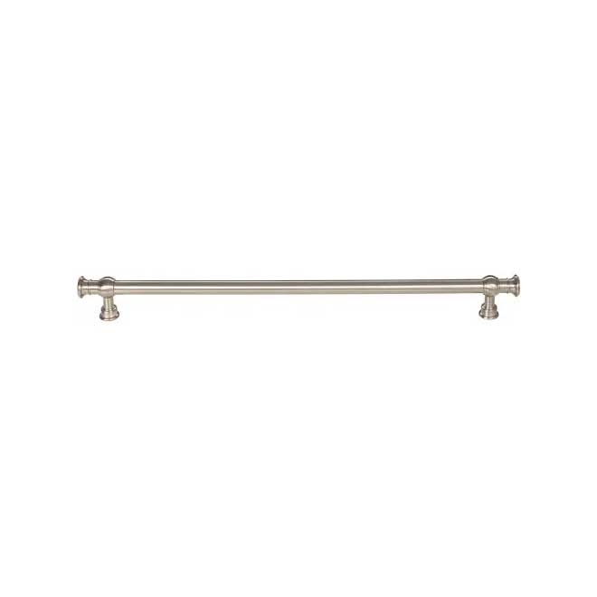 Top Knobs [TK3126BSN] Cabinet Pull