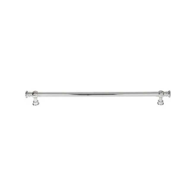 Top Knobs [TK3126PC] Cabinet Pull