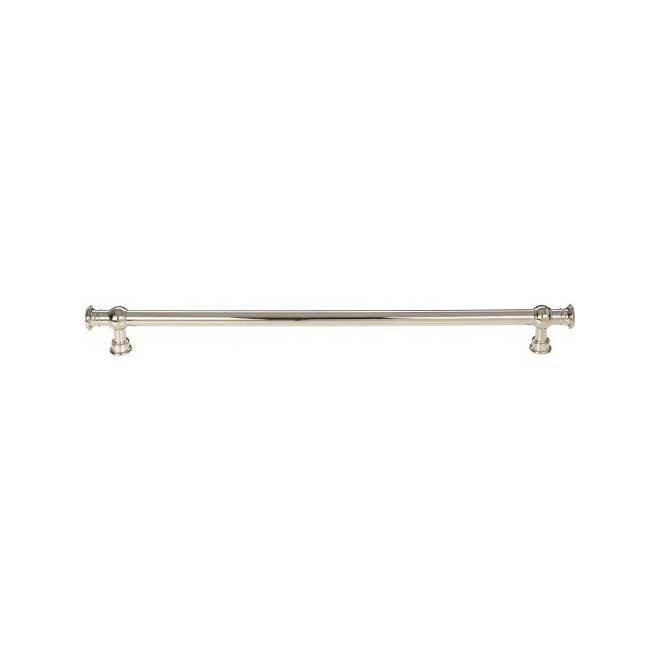 Top Knobs [TK3126PN] Cabinet Pull