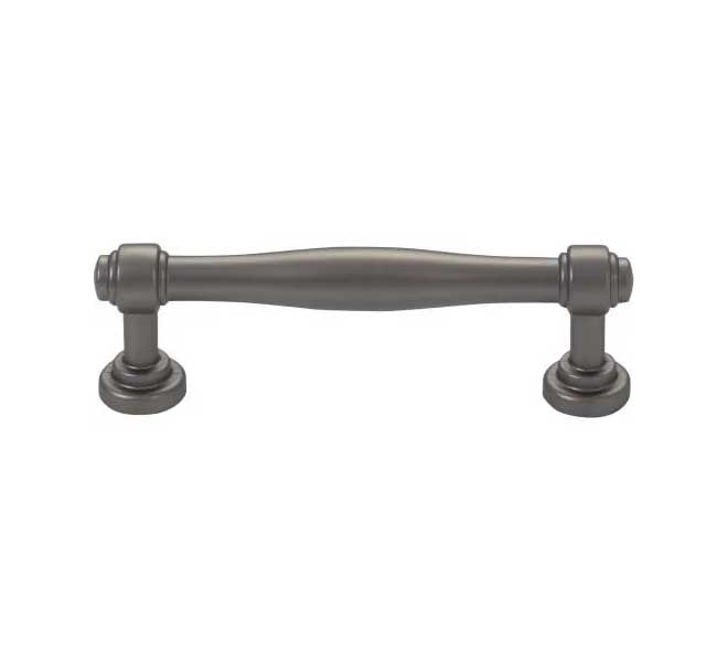 Top Knobs [TK3071AG] Cabinet Pull