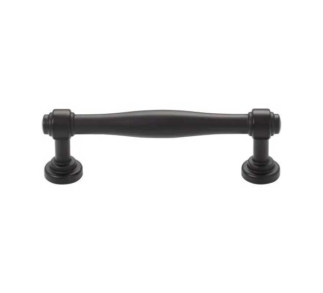 Top Knobs [TK3071BLK] Cabinet Pull