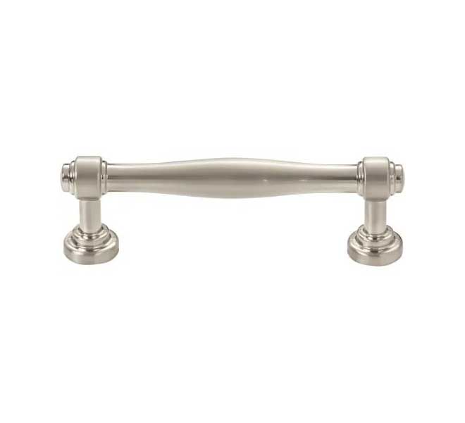 Top Knobs [TK3071BSN] Cabinet Pull