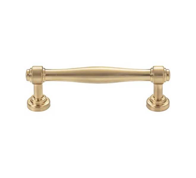 Top Knobs [TK3071HB] Cabinet Pull