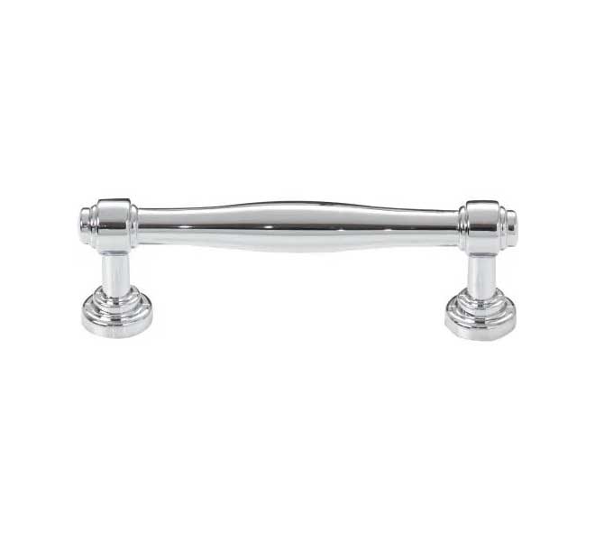Top Knobs [TK3071PC] Cabinet Pull