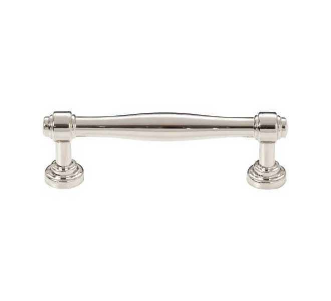 Top Knobs [TK3071PN] Cabinet Pull