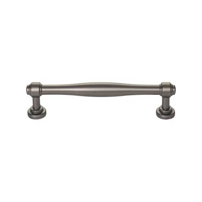 Top Knobs [TK3072AG] Cabinet Pull