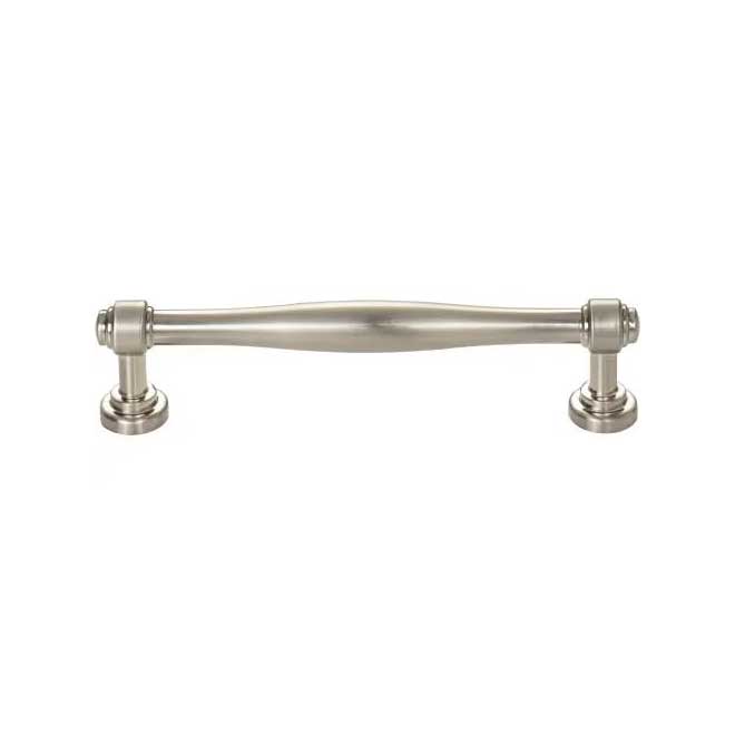 Top Knobs [TK3072BSN] Cabinet Pull