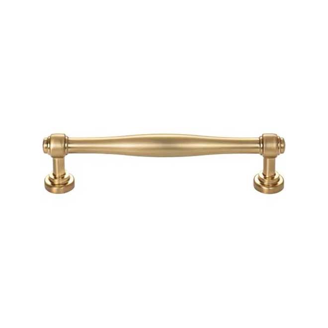 Top Knobs [TK3072HB] Cabinet Pull