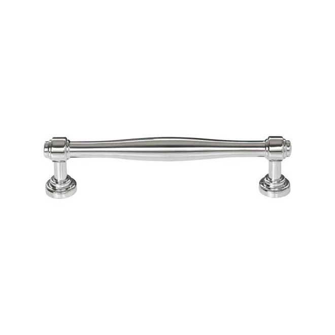Top Knobs [TK3072PC] Cabinet Pull