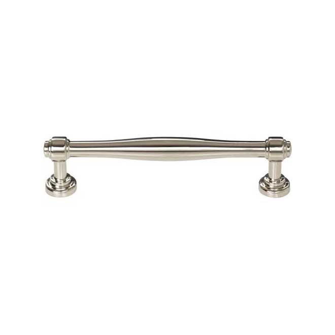 Top Knobs [TK3072PN] Cabinet Pull
