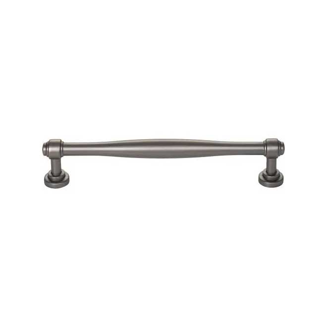 Top Knobs [TK3073AG] Cabinet Pull