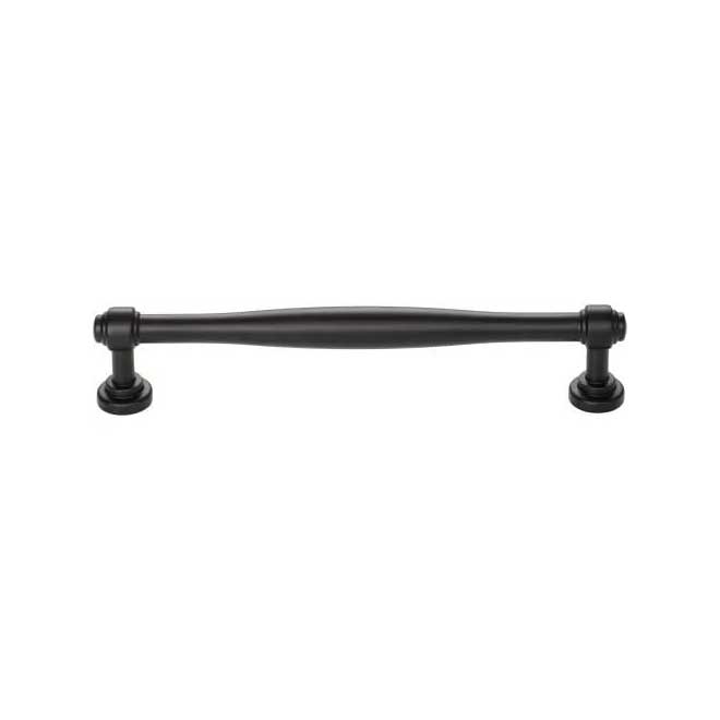 Top Knobs [TK3073BLK] Cabinet Pull