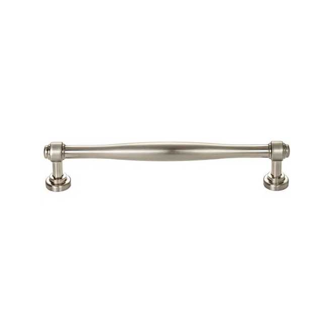 Top Knobs [TK3073BSN] Cabinet Pull