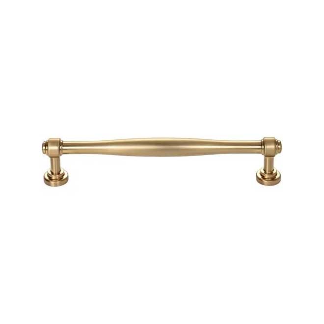 Top Knobs [TK3073HB] Cabinet Pull