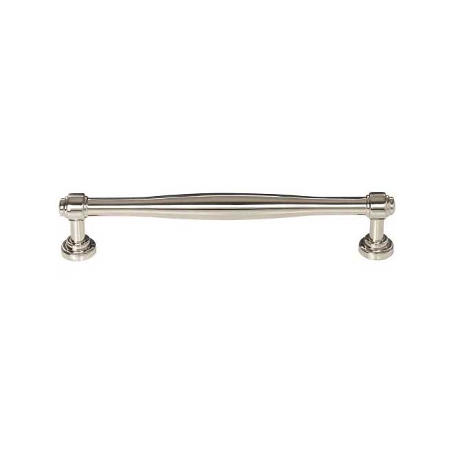 Top Knobs [TK3073PN] Cabinet Pull