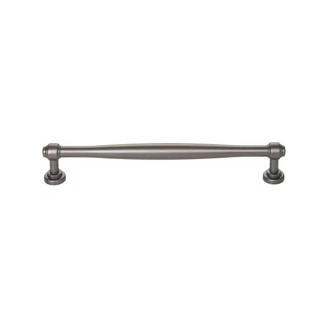 Top Knobs [TK3074AG] Cabinet Pull