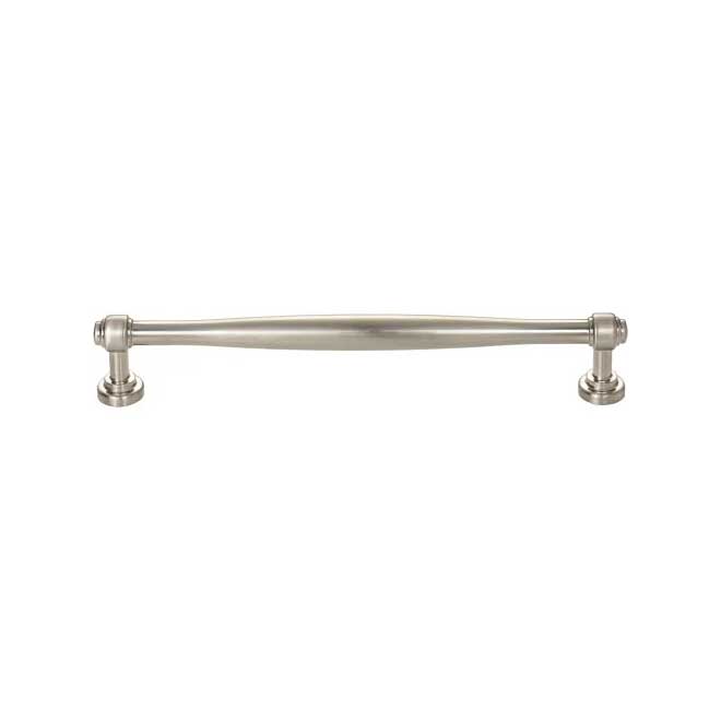 Top Knobs [TK3074BSN] Cabinet Pull
